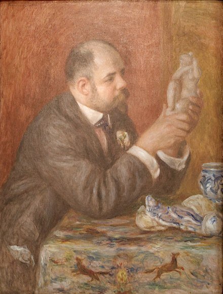 Renoir