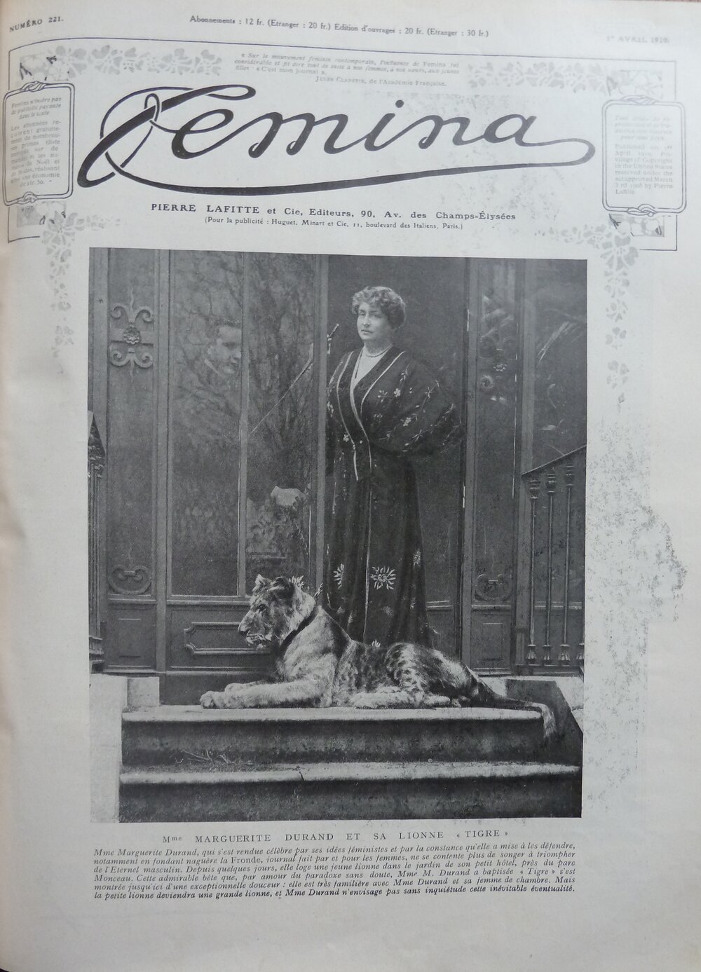 femina-1910-1-avr-couverture-actresses-durand.jpg