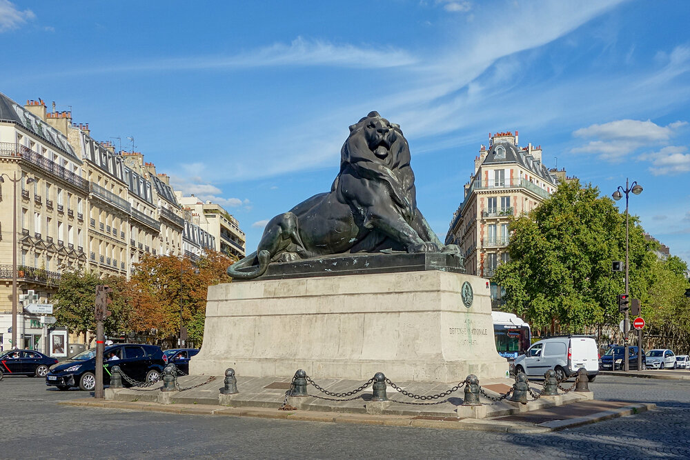Lion_de_Belfort,_Paris_7_September_2020.jpg