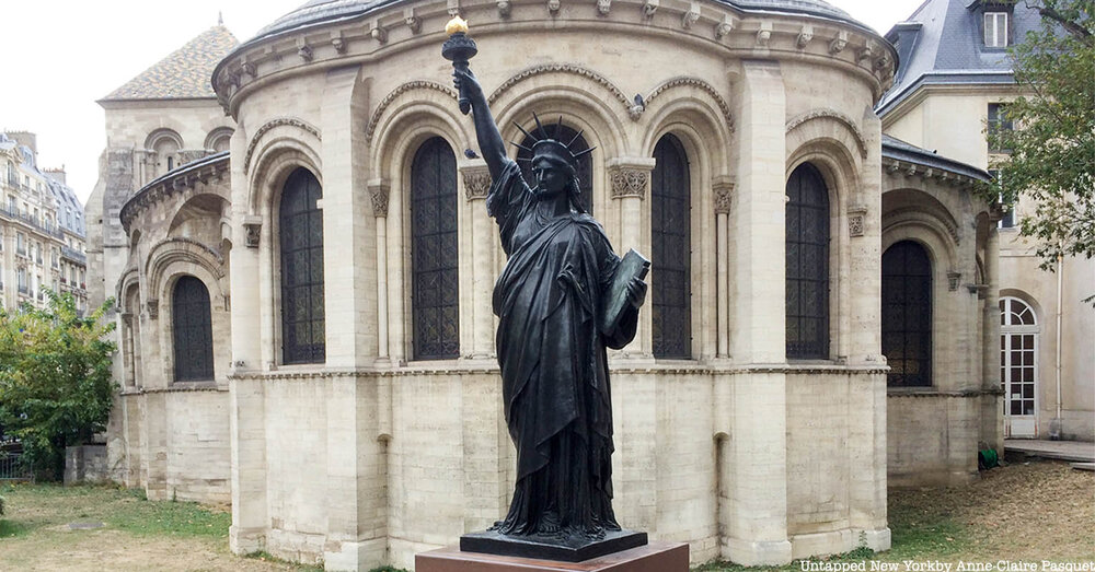 Statue-of-Liberty-Model-Arts-et-Metier-Museum-Paris-2.jpg