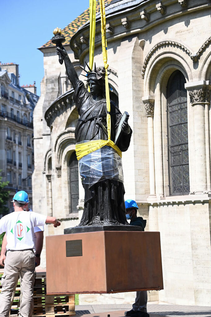 Statue-of-Liberty-move-at-Arts-et-Metier-Museum-Bartholdi-Paris-683x1024.jpg