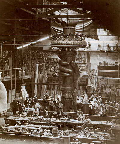 1878-statue-liberte-atelier.jpg
