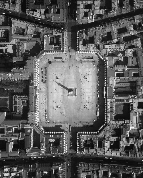 place-vendome-vue-du-ciel.jpg