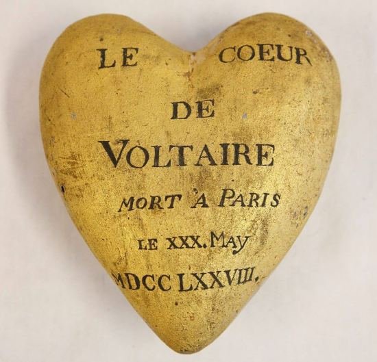 coeur-voltaire.jpg