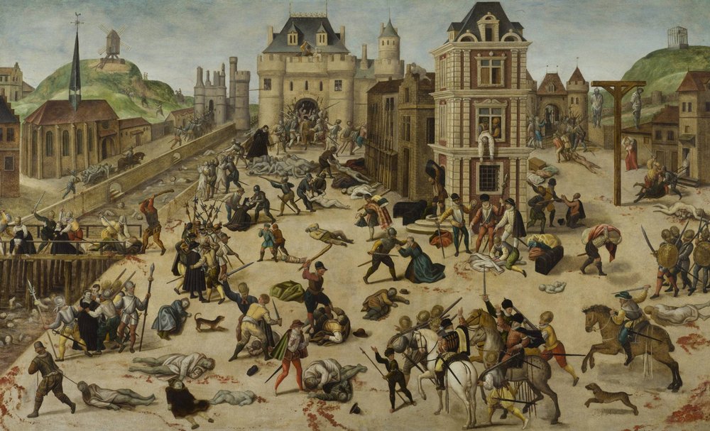 La_masacre_de_San_Bartolomé,_por_François_Dubois-1.jpg