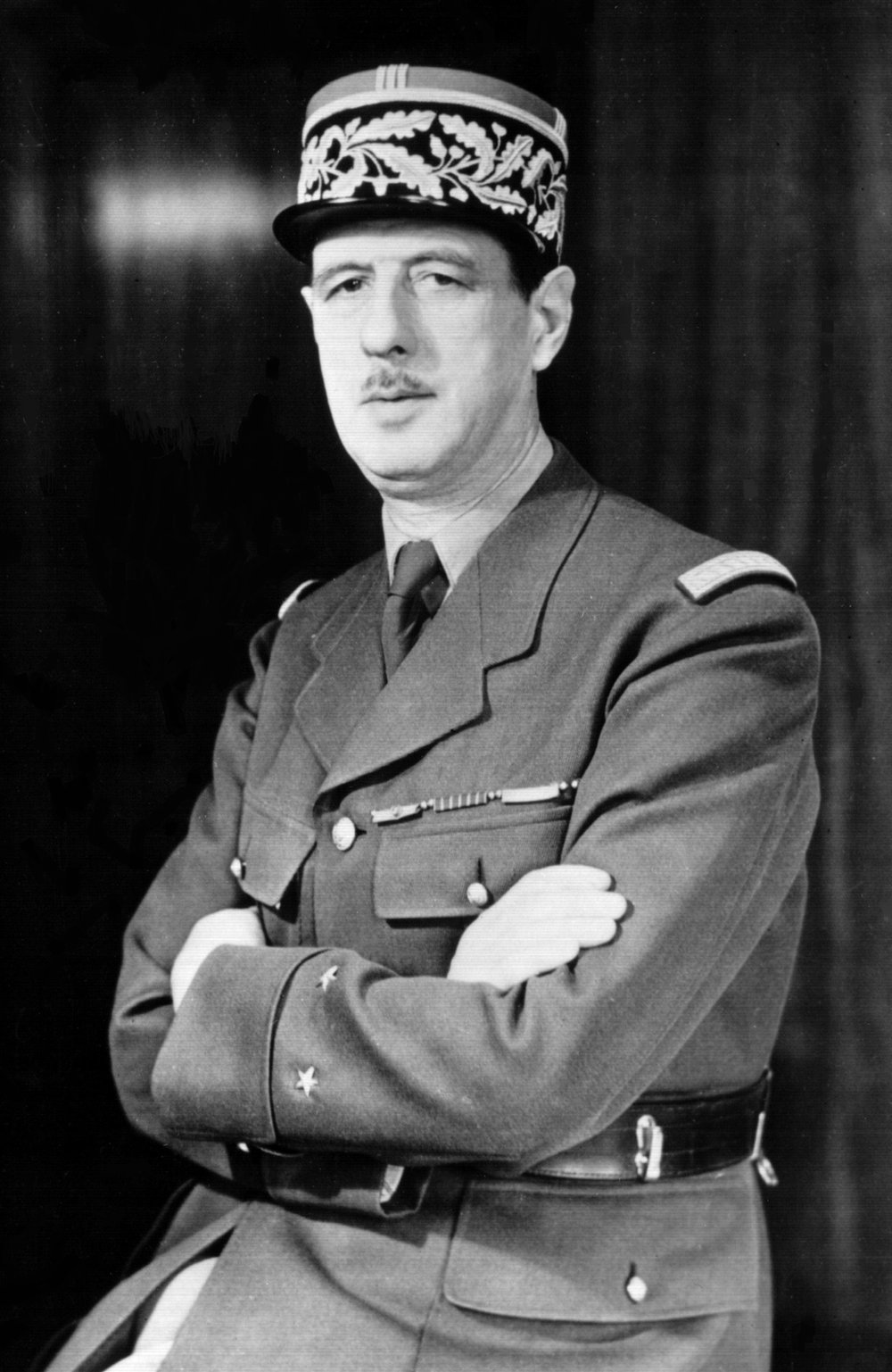 De_Gaulle-OWI_(cropped)-(d).jpg