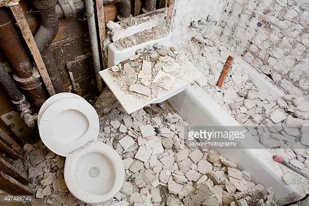 Photo by JaysonPhotography/iStock / Getty Images