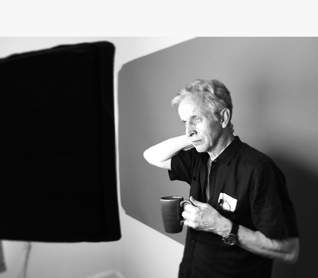 FullSizeRender-5.jpg