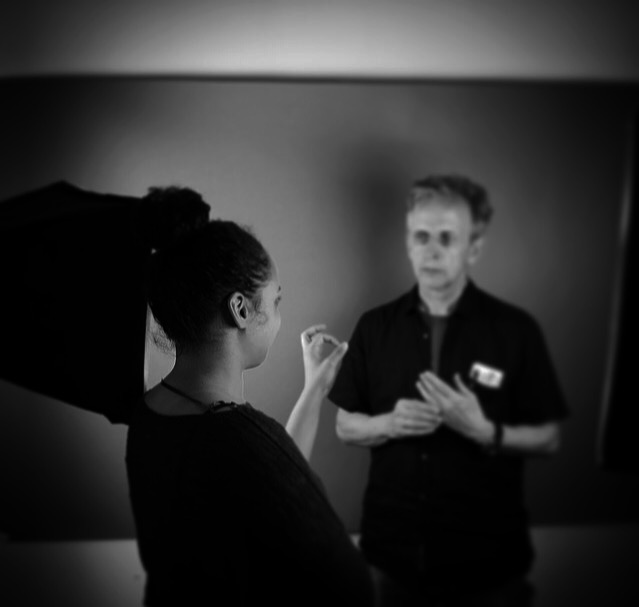 FullSizeRender-9.jpg