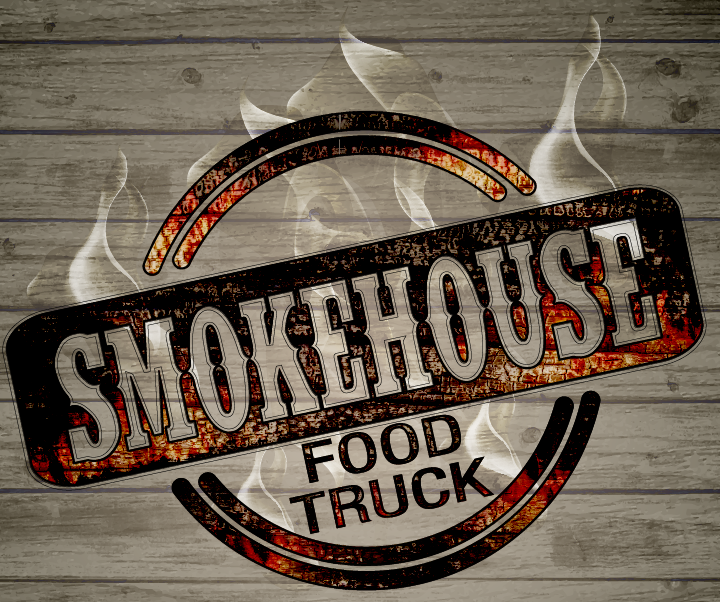 Smokehouse Food Truck