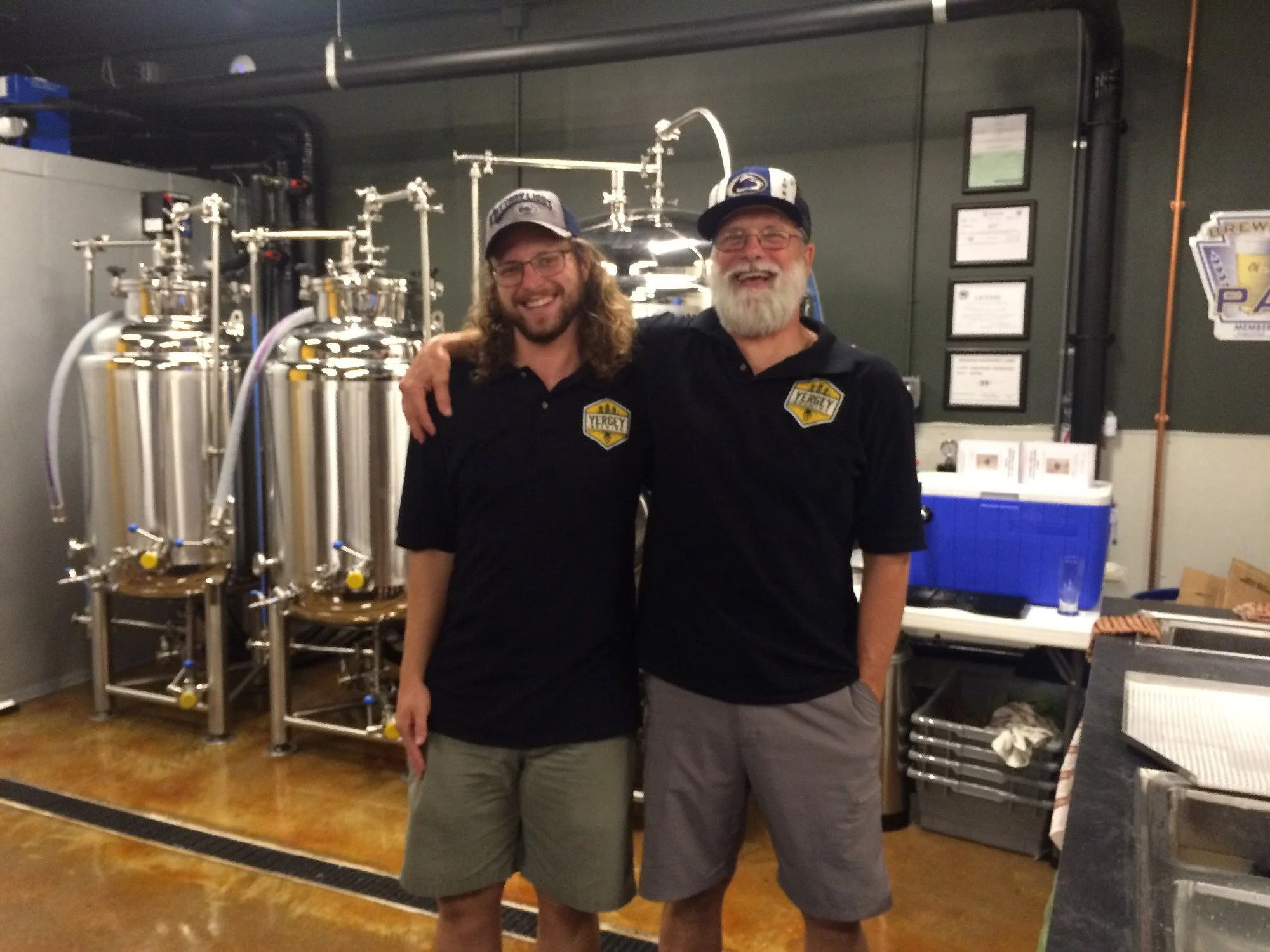 yergeybrewing.jpg