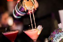 cocktail club.jpg