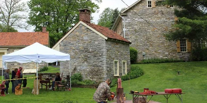 https---cdn.evbuc.com-images-37635418-235182190513-1-original.jpg