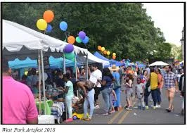 parksidefest.jpg