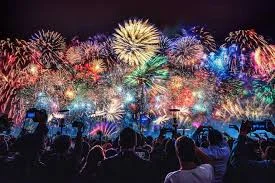 fireworks2.jpg