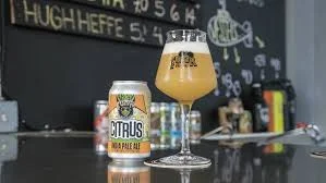 funk brewery.jpg