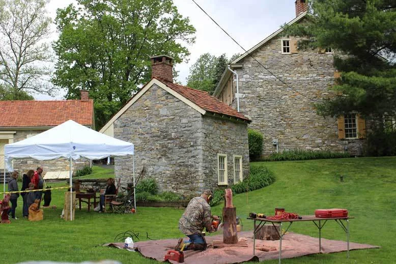 conradhomestead.jpg