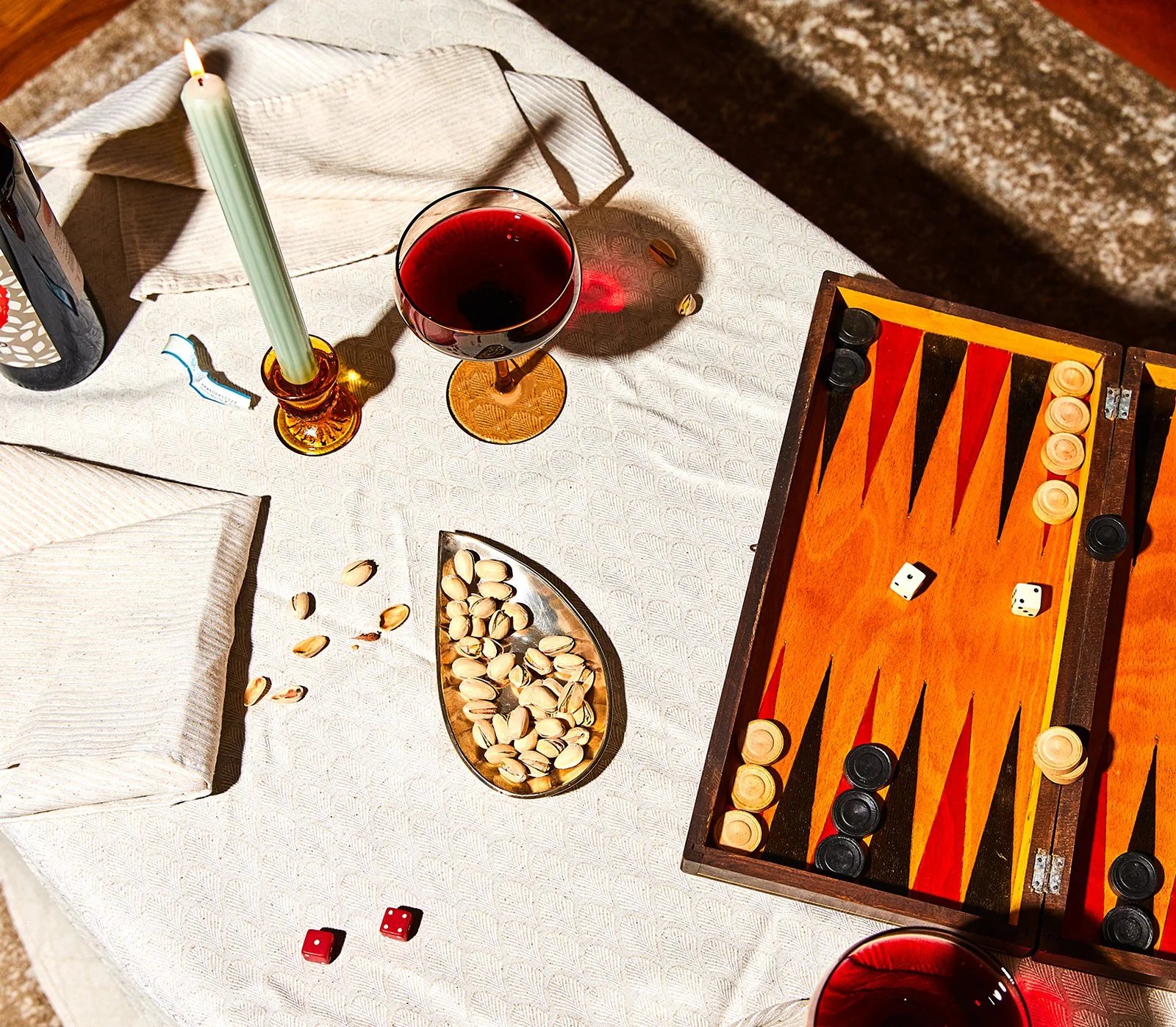 Henderson_Portfolio_Found_0085.jpg