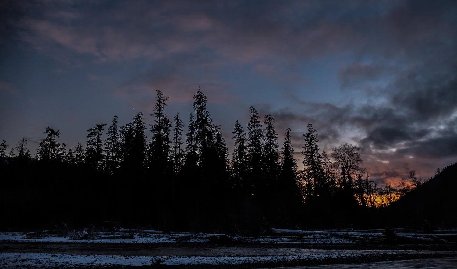 _1220397.jpg