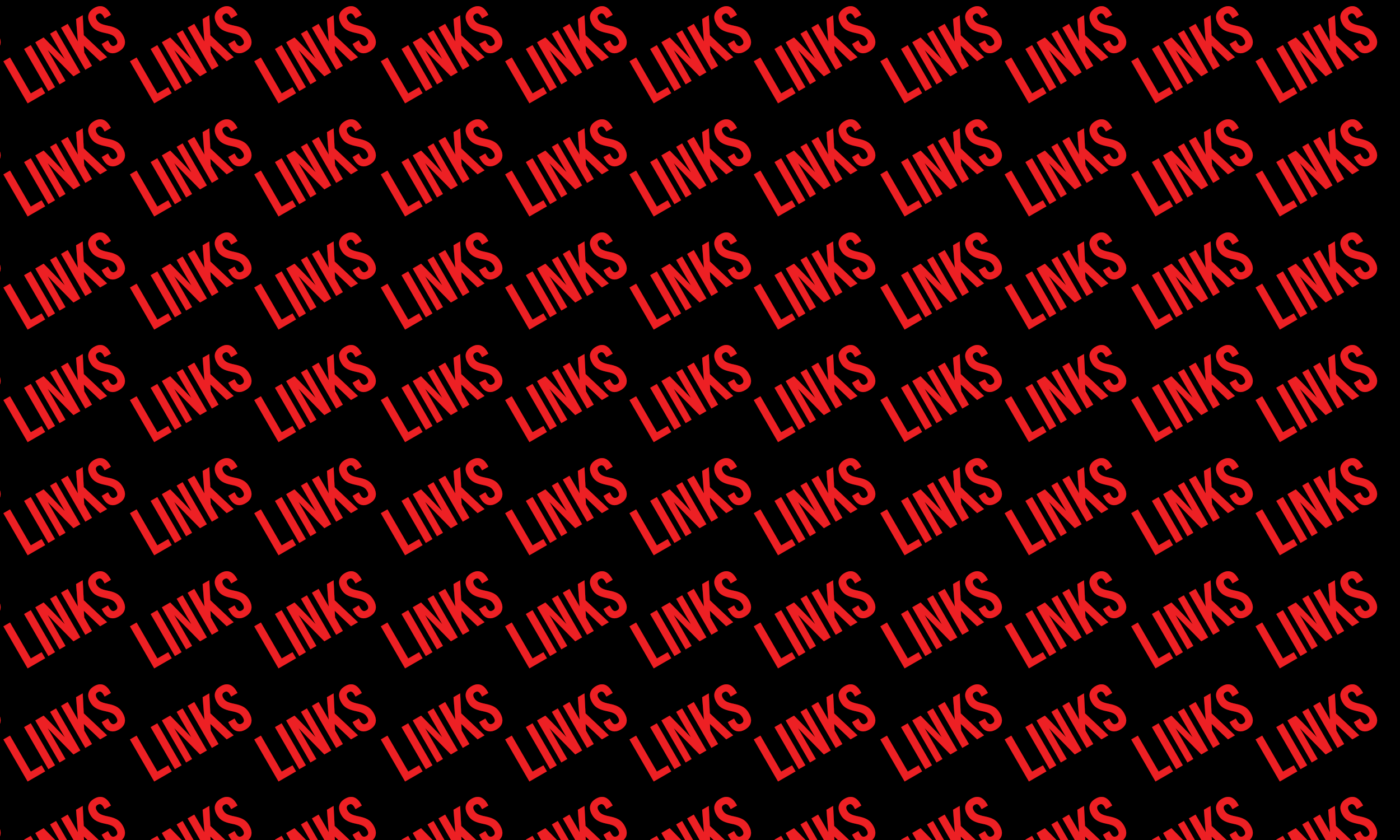 Links banner.png