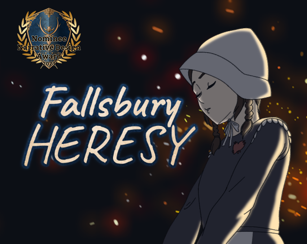 Fallsbury Heresy Cover Image_awardlogo.png
