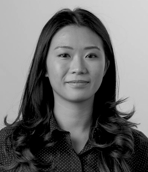 cindy_tong_b.png