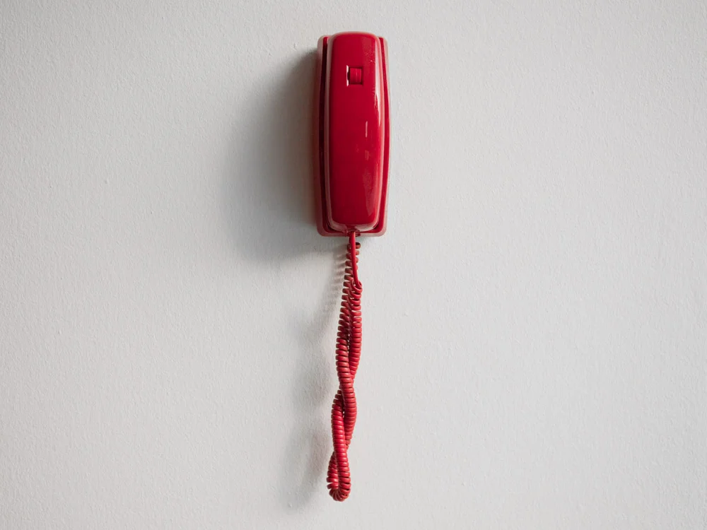 red-phone.jpg