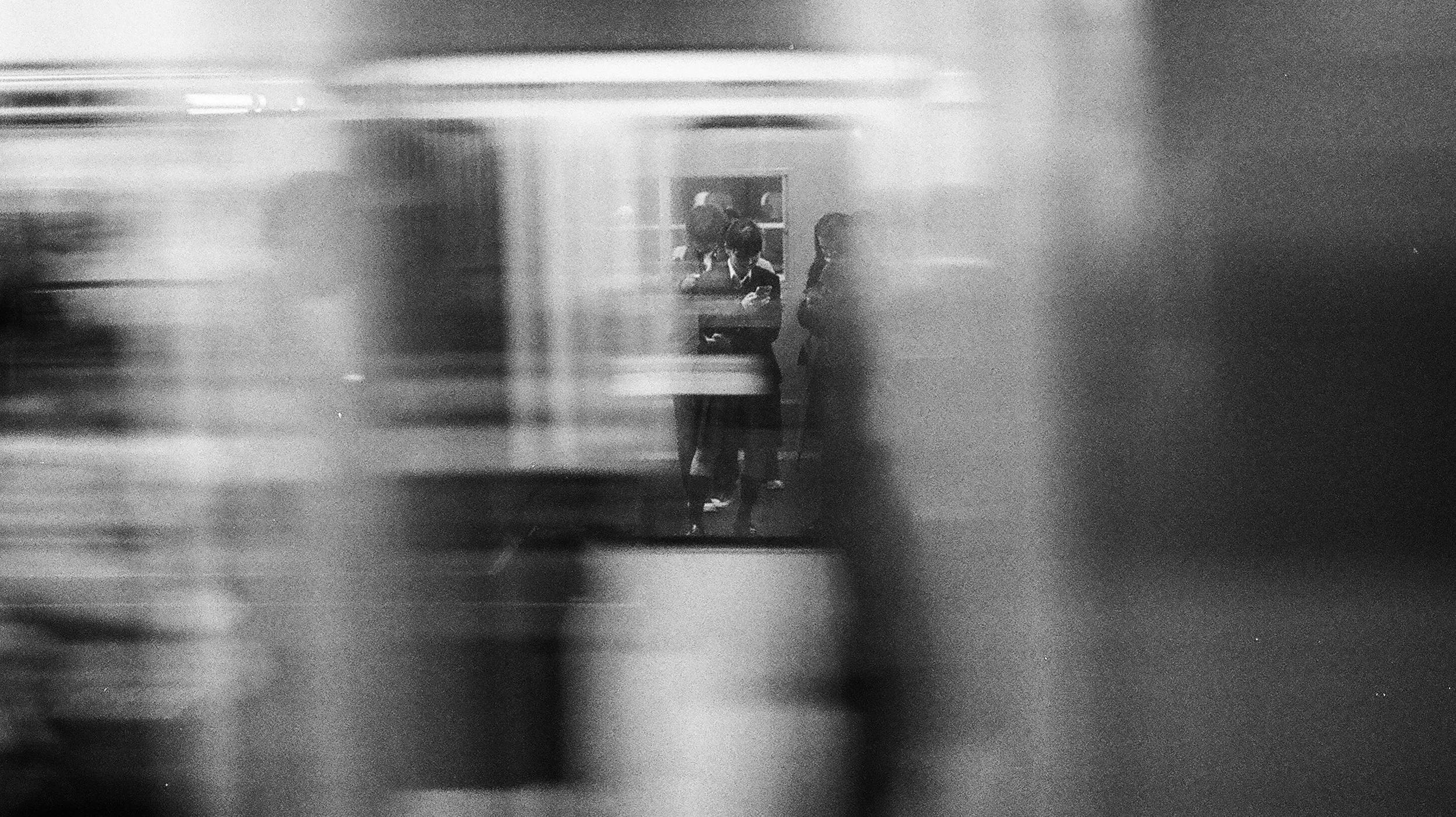 japan-bw-train-window.jpg
