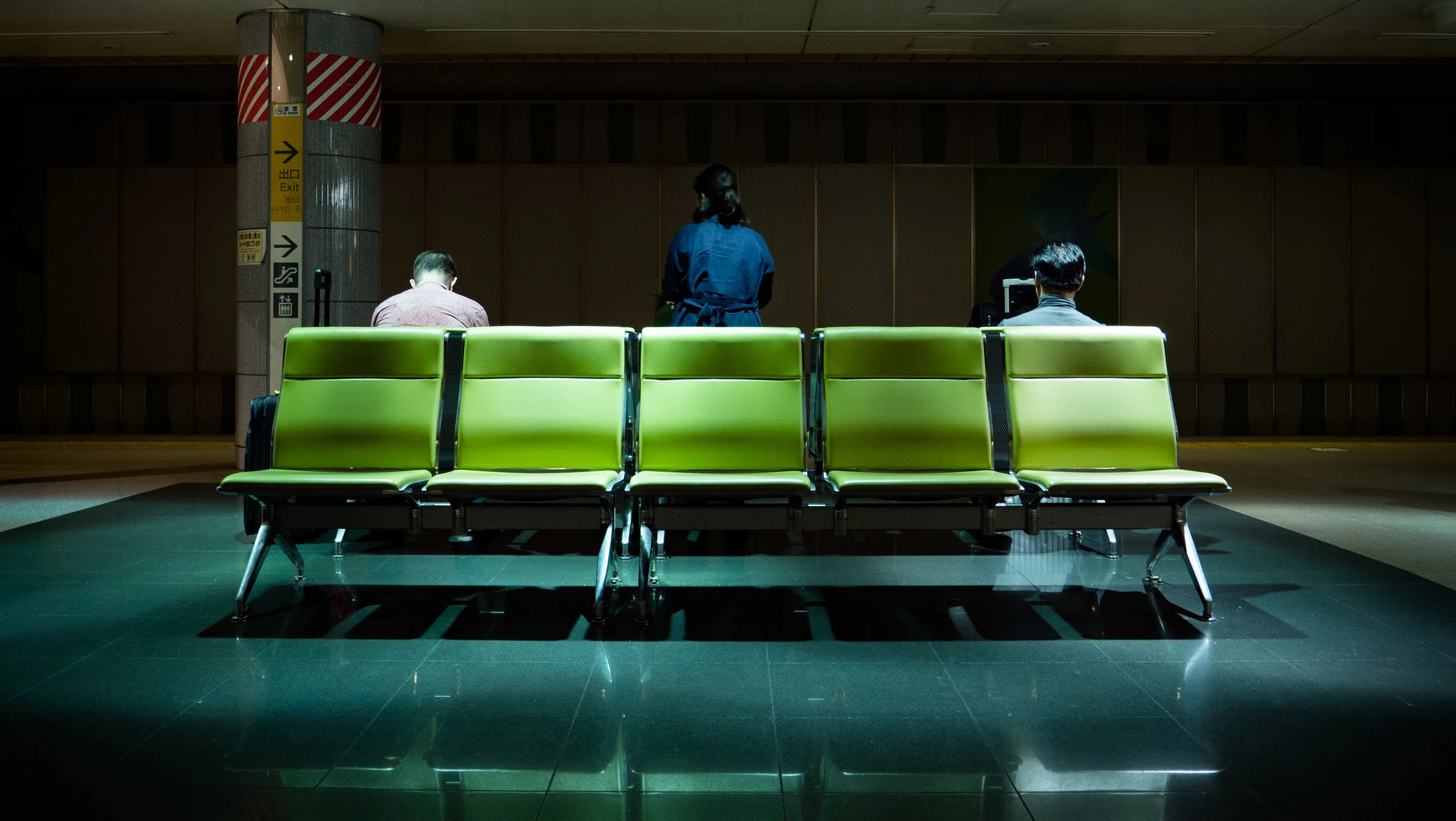 day1-green-chairs.jpg