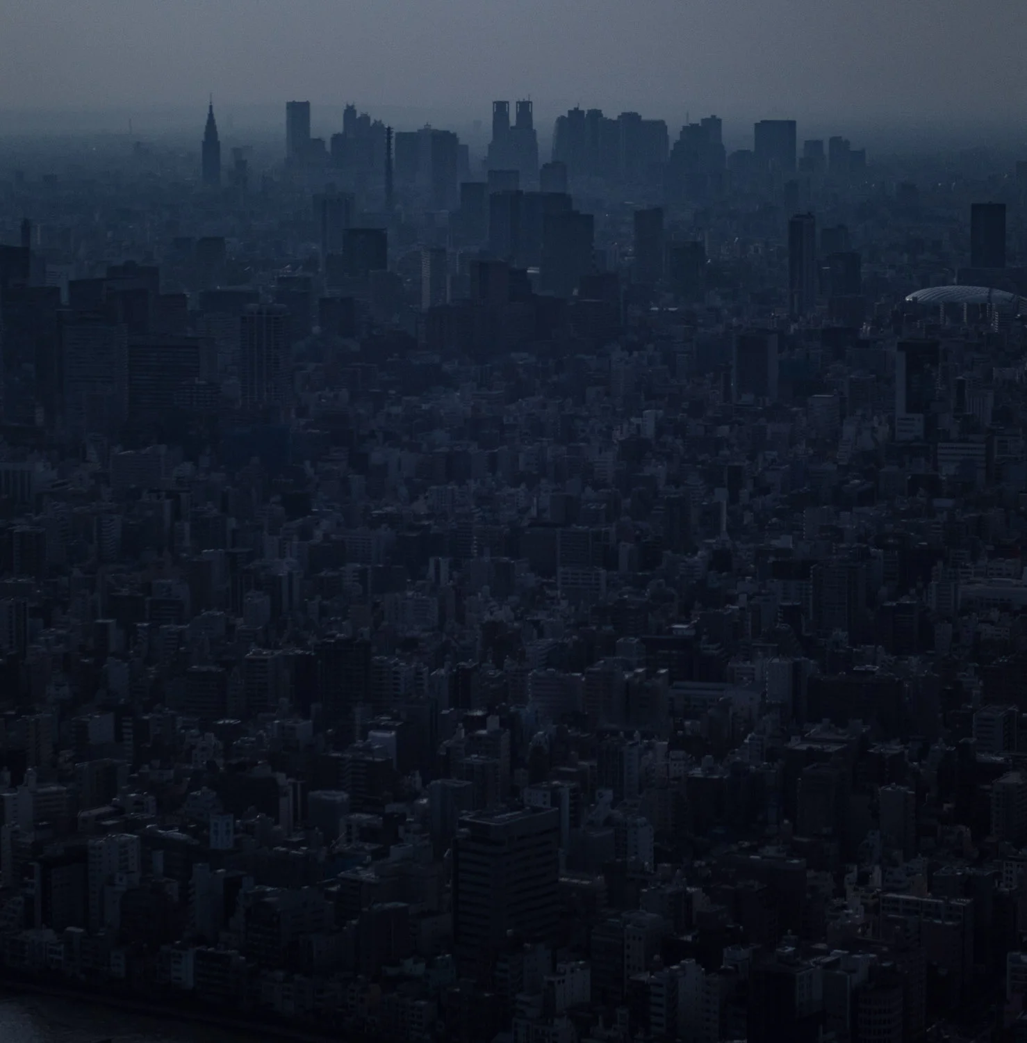tokyo-from-above.jpg
