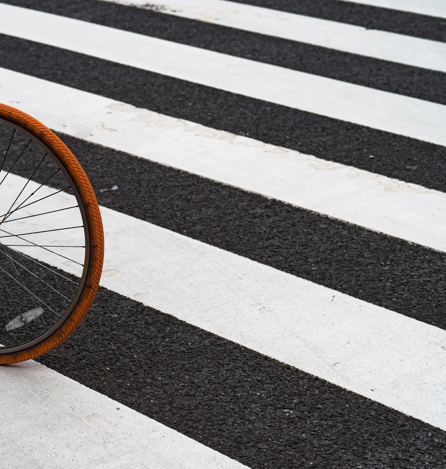 orange-tire.jpg