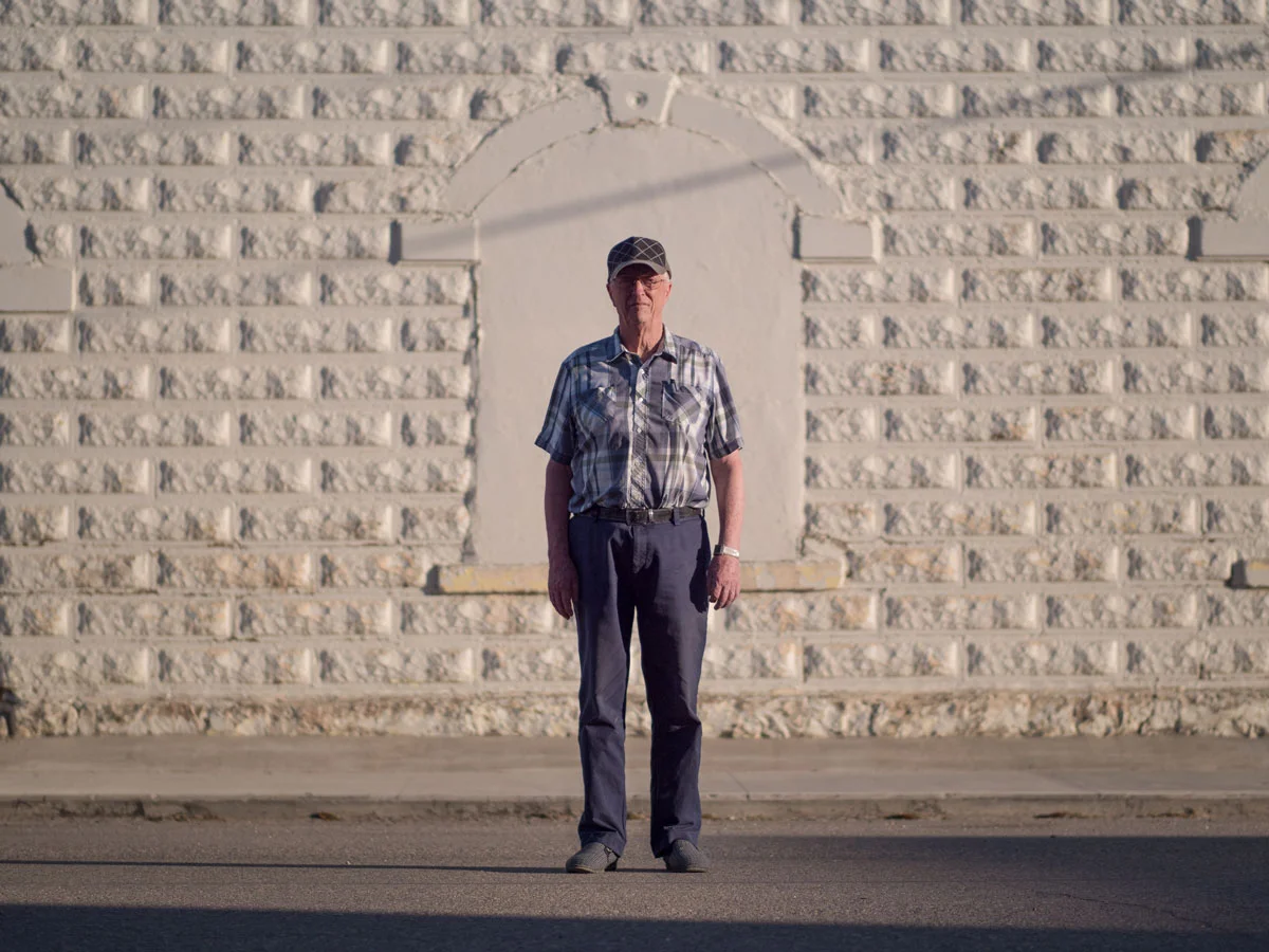 grandpa-whitewood-web.jpg