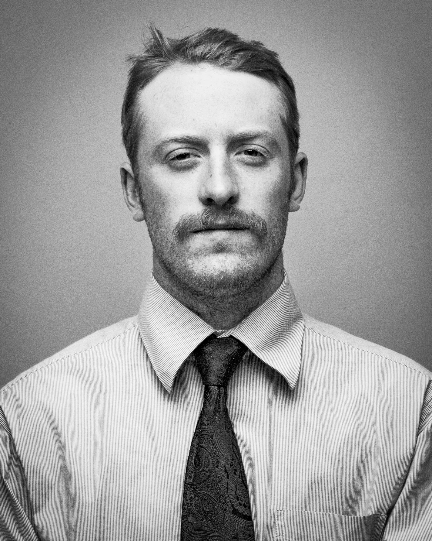 liam-portrait.jpg