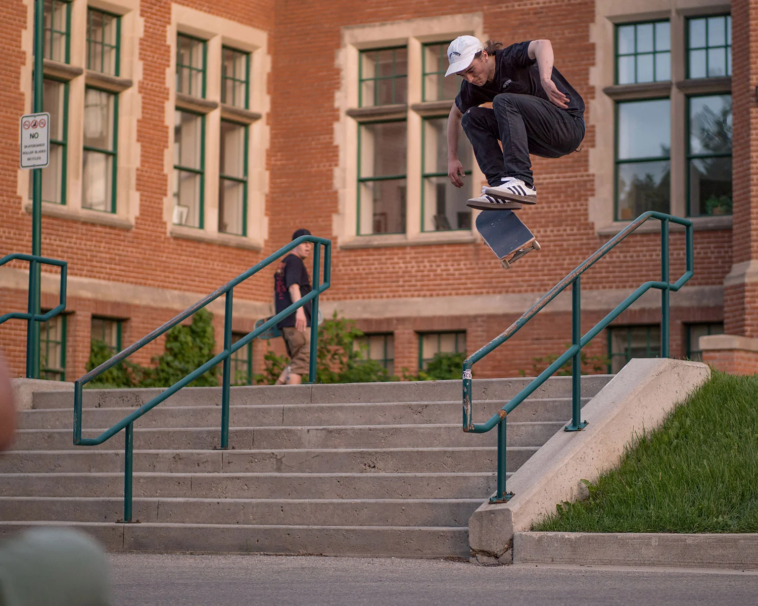 ethan-kickflip.jpg
