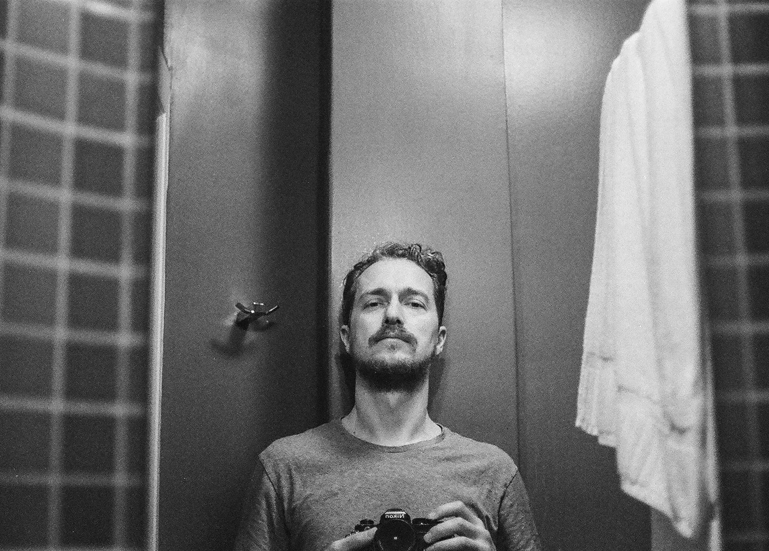 mirror-self-portrait-sf-03-2017-bw.jpg