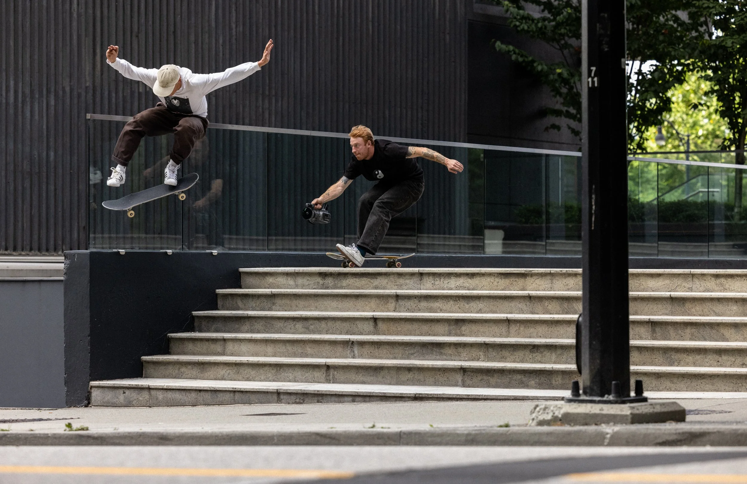 carter_spinks_wallride_nollie_vancouver_wendt.jpg