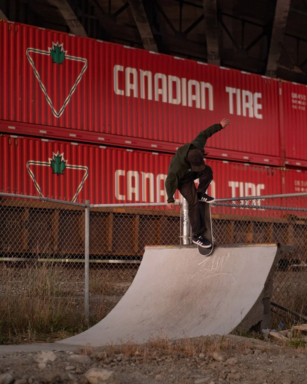 Tom-Noseblunt-canadian-tire-1.jpg