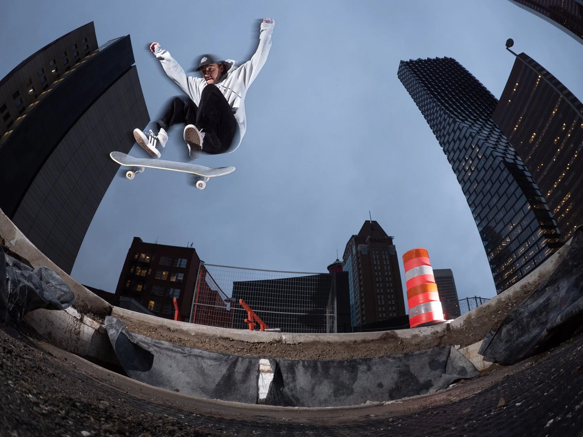 tom-kickflip-street-gap-at-bow.jpg
