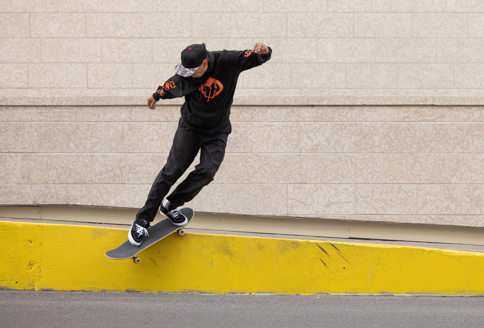 joe-buffalo-back-smith-regina-photo-Wendt-insta.jpg