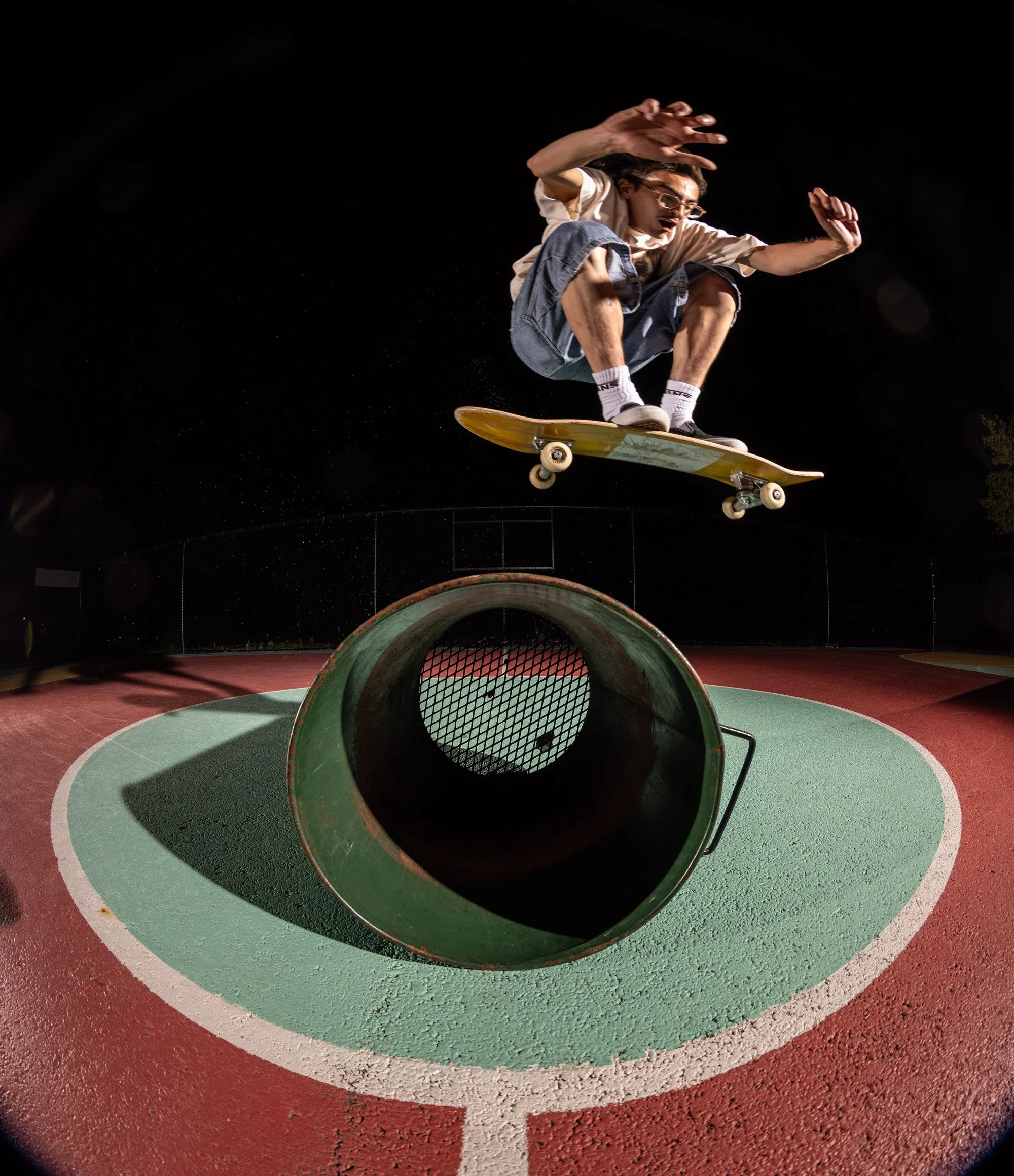 Logan_Lupanko_kickflip_Regina_photo_Wendt.jpg