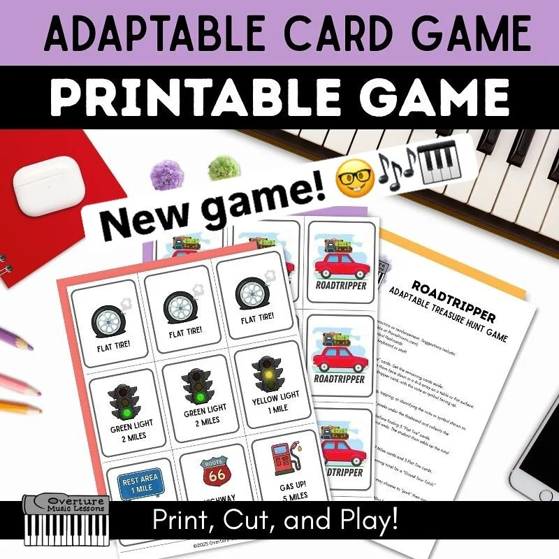 SWIPE for #marsthecat When you want to get a photo of the game you&rsquo;re testing out with a student but your cat keeps getting in the way so you give up and just share the blurry one with #oneorangebraincell 🤣🐈