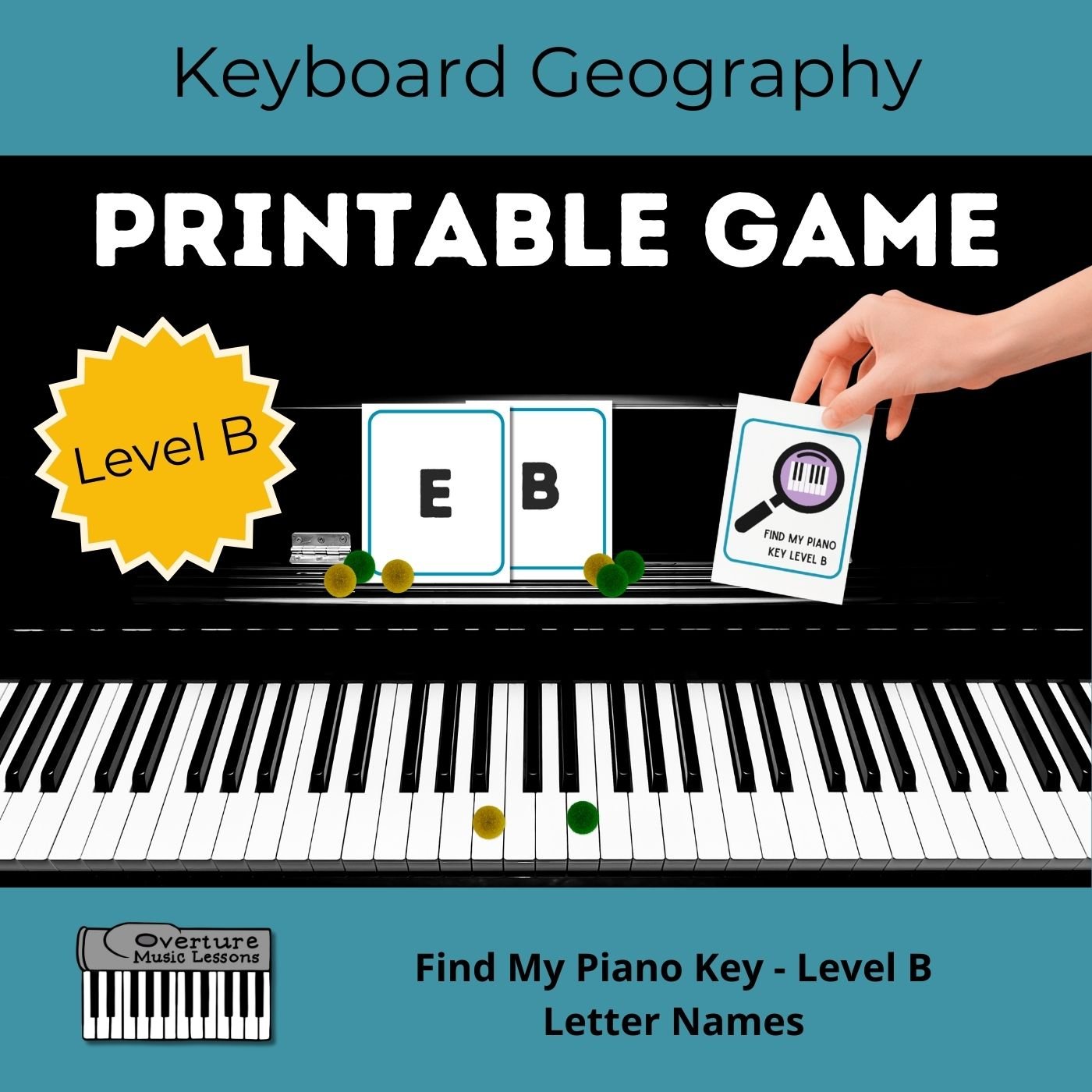 Find My Piano Key Level B Cover.jpg