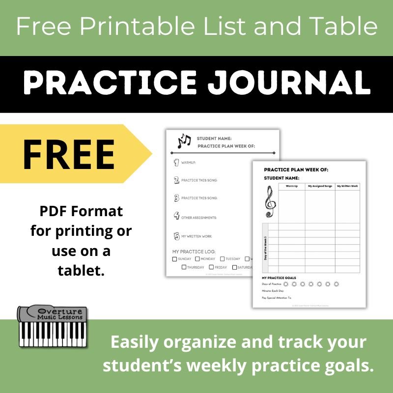 Practice Journal Cover Page.jpg