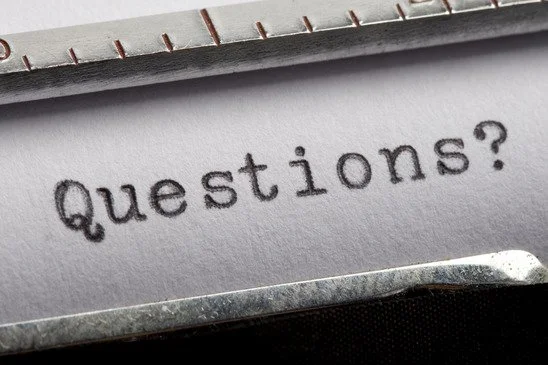 FAQ image.jpg