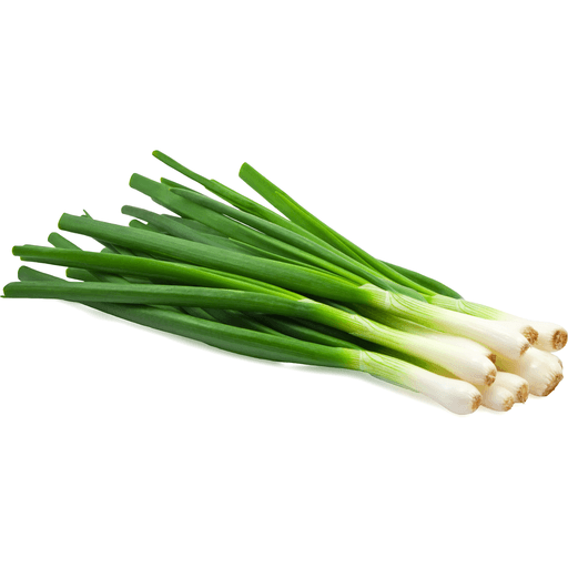 scallions.png