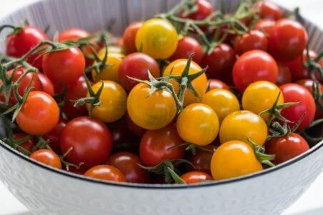 tomato-cherryMix.jpg