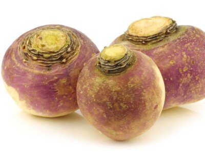 Rutabaga-768x576-400x300.jpg