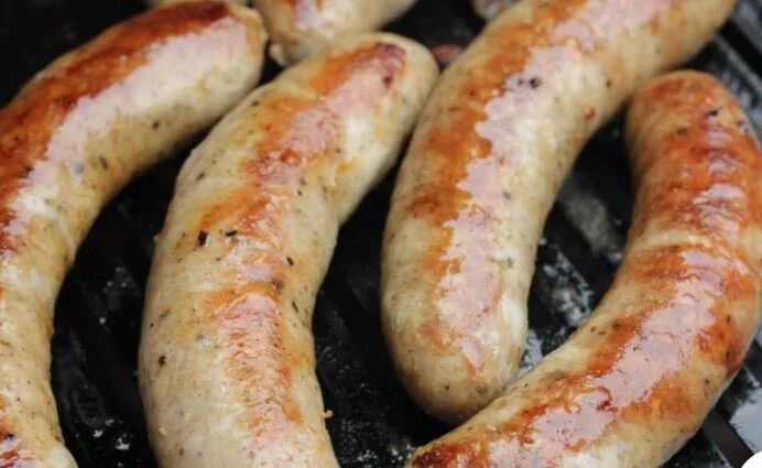 Bratwurst.JPG