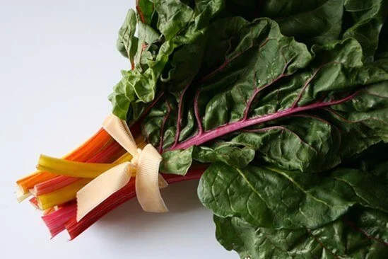 rainbowchard.jpg