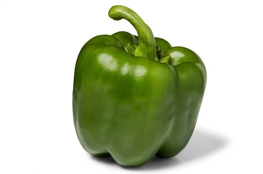 pepper-greenbell.jpg